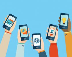 Empire Vie mise sur Internet pour les fonds distincts
