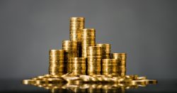 Que feront les libéraux fédéraux de la marge de manoeuvre financière accrue?