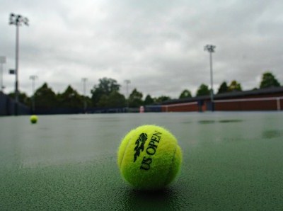 Société en commandite et sport amateur : pas toujours un match gagnant