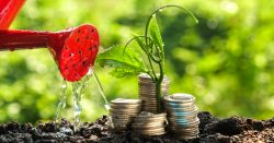 Le Mouvement Desjardins affiche des excédents en hausse de 36% au 2e trimestre