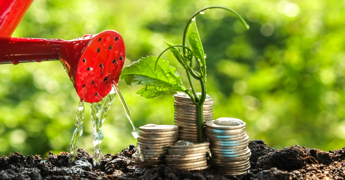 Le Mouvement Desjardins affiche des excédents en hausse de 36% au 2e trimestre