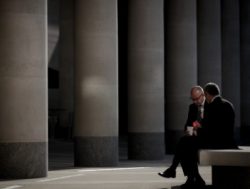 Vie universelle: victime des attentes et des taux d'intérêt