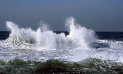 Une «tempête parfaite» secouera l'industrie