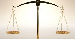 Le coeur des conseillers balance