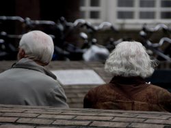 RVER : Québec juge « peu coûteux » des frais de 1,5 %