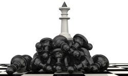 Les fonds communs, toujours des produits de choix