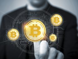 Cryptomonnaies: les Canadiens ont été arnaqués de 1,7 M$