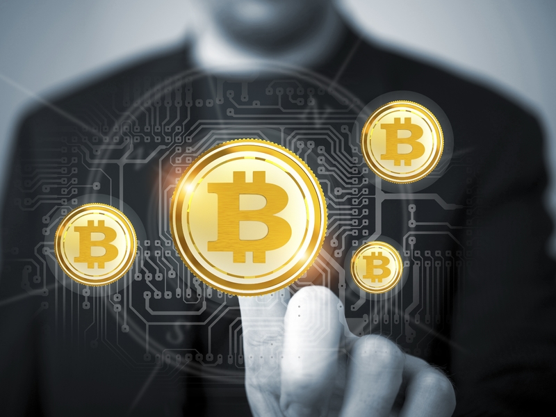 Cryptomonnaies: les Canadiens ont été arnaqués de 1,7 M$