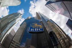 Les banques canadiennes sont sous-évaluées, dit Mark Thomson de Beutel