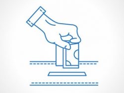 Philanthropie stratégique pour entrepreneurs