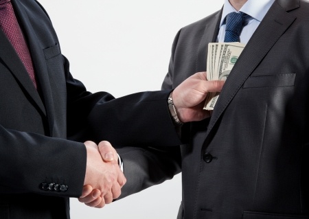 Économie clandestine : 1,57 G$ dans le secteur financier au Québec