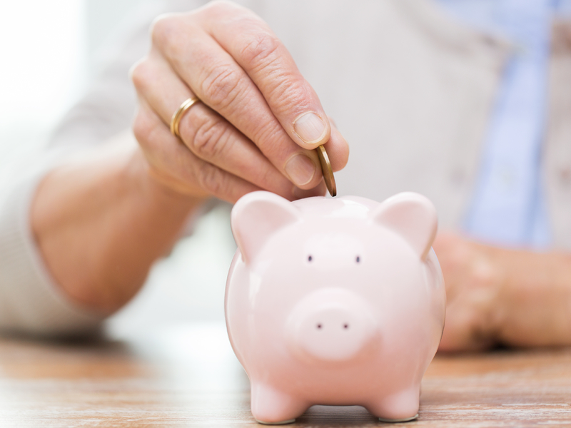 dolgachov_123rf_47563895_custom alternate text for this image