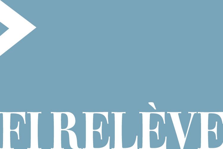 Développement des affaires