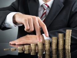 andreypopov_123rf_44306228_custom alternate text for this image