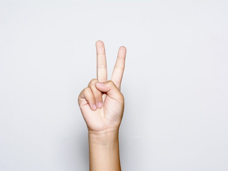 Votre deuxième actif le plus important