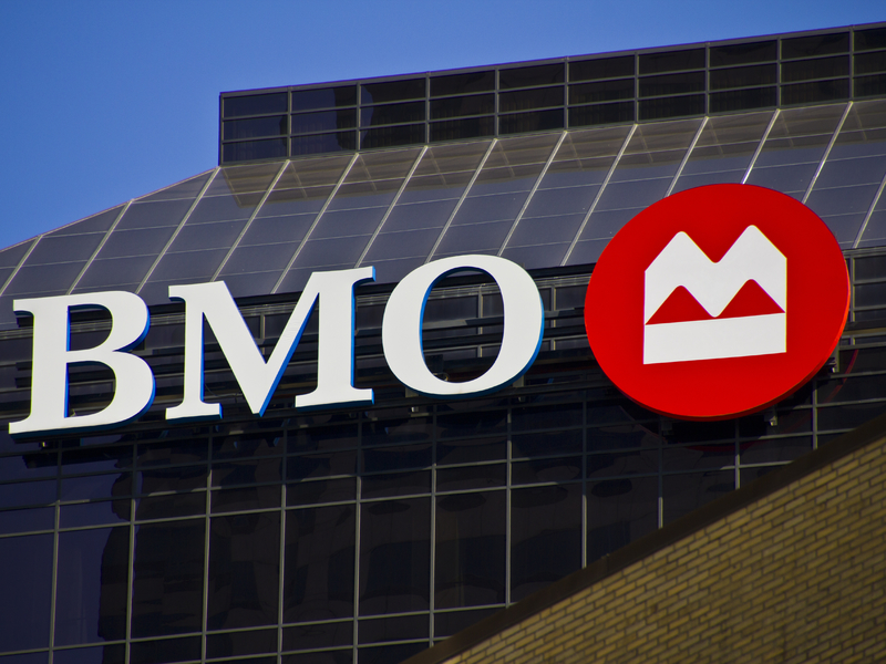 BMO Investissements abolit les frais d'acquisition reportés