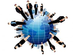Occasions dans les fonds concentrés par pays
