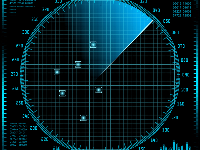 Inflation, protectionnisme et géopolitique sur le radar des experts