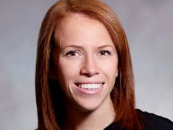 Headshot—Mckenzie-Box_800x600 alternate text for this image