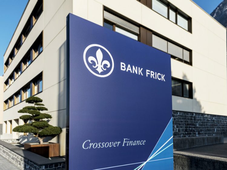 bank-frick-liechtenstein alternate text for this image