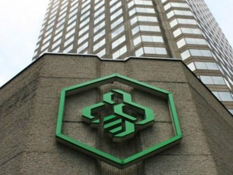 admin-ajax alternate text for this image