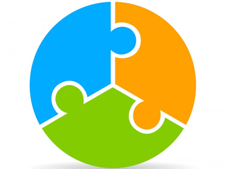 arcady31_123rf_50934732_custom alternate text for this image