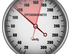 unkreatives_123rf_15797215_custom alternate text for this image