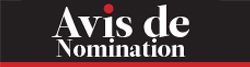 avis-de-nomination-250x67