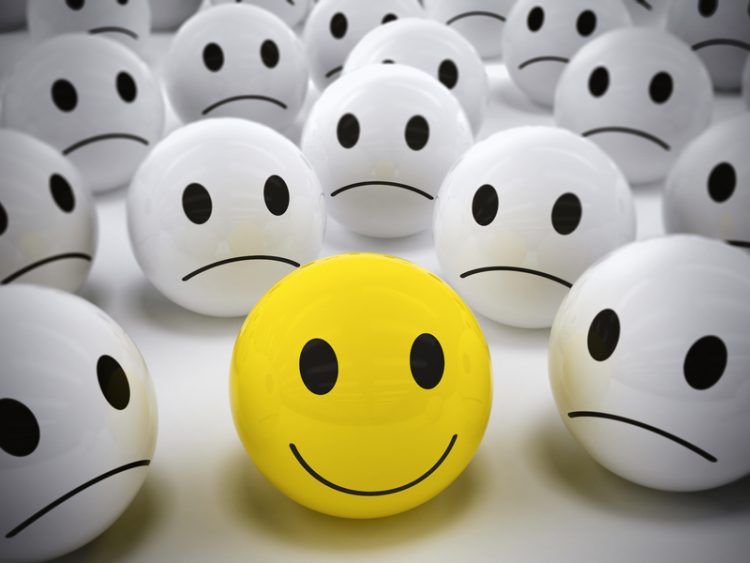 alphaspirit_123rf_64965992_custom alternate text for this image