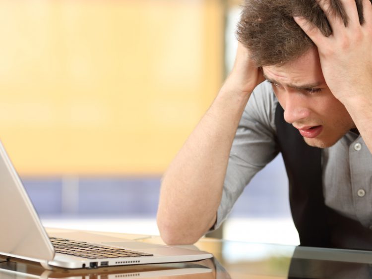 antonioguillem_123rf_65029310_custom alternate text for this image