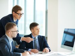 pressmaster_123rf_52935866_custom alternate text for this image