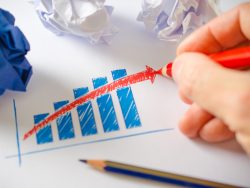 ugde_123rf_36117092_custom alternate text for this image