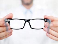 Ne regardez pas juste la duration