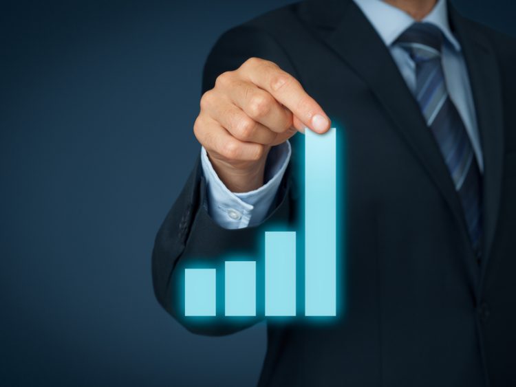 jirsak_123rf_45632644_custom alternate text for this image