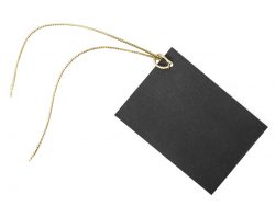 photosampler_123rf_70613430_custom alternate text for this image