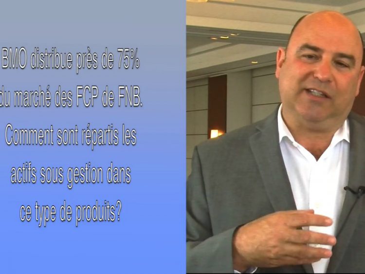 1Alain1 alternate text for this image