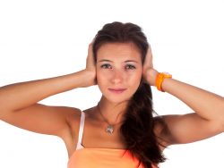 lkyam_123rf_51911903_custom alternate text for this image