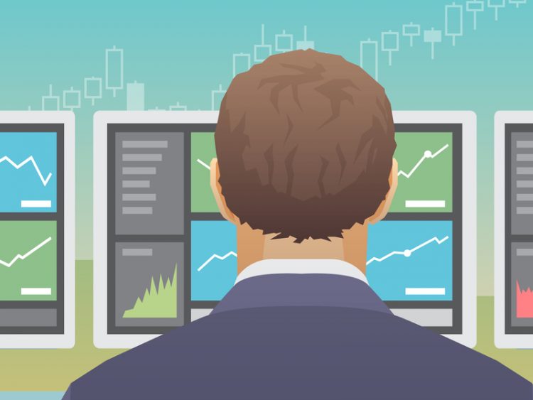 La spéculation boursière gagne des adeptes au Québec Finance et