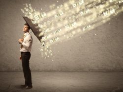 ra2studio_123rf_87338655_custom alternate text for this image