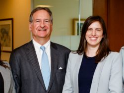 2017-03-20 Price Group Team Photo cropPRINT alternate text for this image