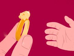 800×600 héritage alternate text for this image