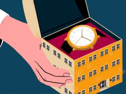 800×600 immobilier alternate text for this image