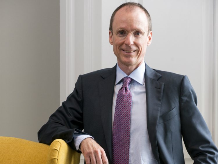 L'autre p'tit gars de Shawinigan Finance et Investissement