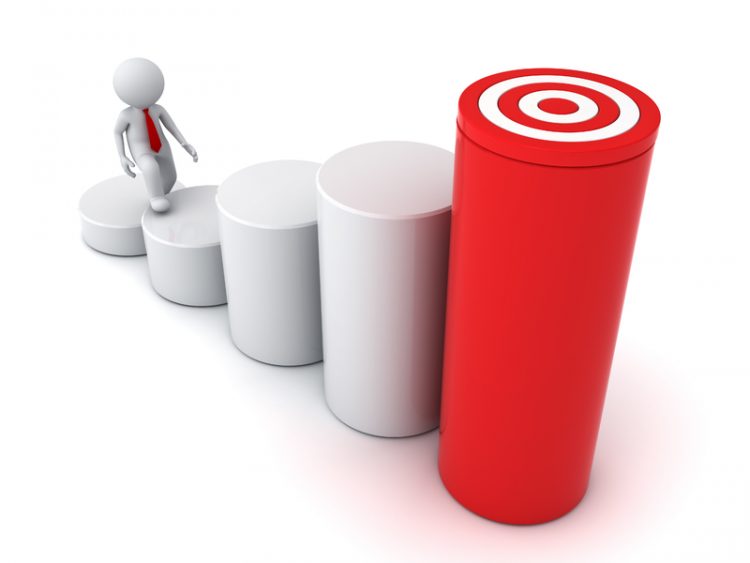 amasterpics123_123rf_28092390_custom alternate text for this image