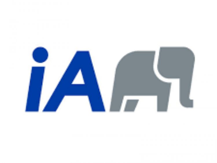 ia groupe financier alternate text for this image