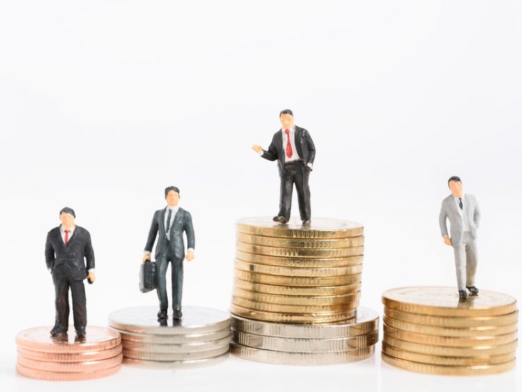 jcsmilly_123rf_88158632_custom alternate text for this image