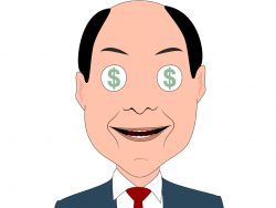 mrhighsky_123rf_39782087_custom alternate text for this image