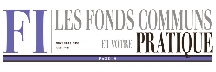Entete_Les-fonds-communs_1200x400 alternate text for this image