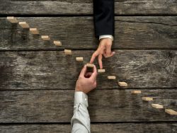 gajus_123rf_47178406_custom alternate text for this image