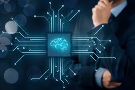 jirsak_123rf_71369040_custom alternate text for this image